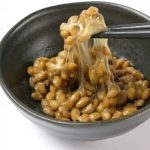 納豆に含まれるナットウキナーゼの効果や効能！