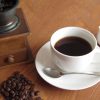 カフェインの効果や副作用とは？過剰摂取には要注意！